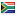 noticiarioeusei.com server is located in South Africa